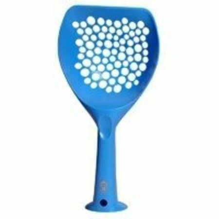 CATIT Cat Litter Spoon, Blue 983